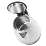 Russell Hobbs 1.8 Litre 1500W Automatic Stainless Steel Electric Kettle