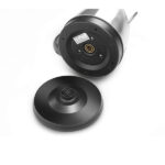 Russell Hobbs 1.8 Litre 1500W Automatic Stainless Steel Electric Kettle