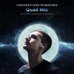 Noise Buds X Truly Wireless Earbuds