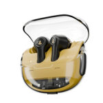 boAt Nirvana Crystl Wireless Earbuds