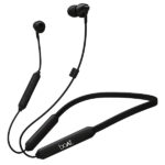 boAt 100 Wireless Bluetooth Neckband