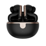 boAt Airdopes 161 ANC Elite Wireless Earbuds