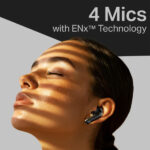 boAt Airdopes 219 Wireless Earbuds