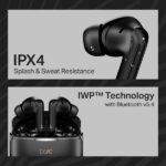 boAt Airdopes 219 Wireless Earbuds