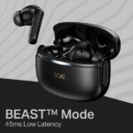 boAt Airdopes 219 Wireless Earbuds