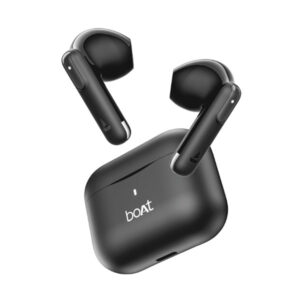 boAt Airdopes Ace Gen 2 True Wireless Earbuds
