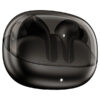 Charcoal Black