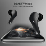 boAt Airdopes Plus 311 Wireless Earbuds