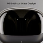 boAt Airdopes Plus 311 Wireless Earbuds