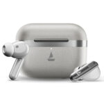 boAt Airdopes Prime 513 ANC Wireless Earbuds