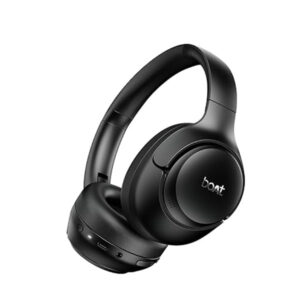 boAt Rockerz 551 ANC Pro Wireless Headphone