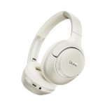boAt Rockerz 551 ANC Pro Wireless Headphone