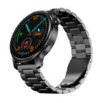 boAt Ultima Prime Smartwatch with 1.43" AMOLED Display