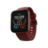 Cherry Red