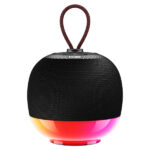 boAt Stone Vibe Bluetooth Speaker