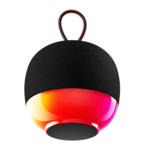 boAt Stone Vibe Bluetooth Speaker