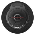 boAt Stone Vibe Bluetooth Speaker
