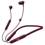 boAt 100 Wireless Bluetooth Neckband
