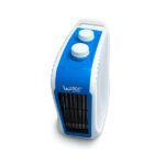 Ubon Heat Master HT-1010 Portable Heater