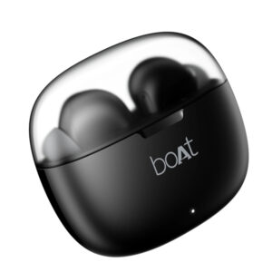 boAt Airdopes 212 Wireless Earbuds