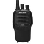 BAOFENG Walkie Talkies BF-999S Rechargeable Two-Way Radios – (Pair of 2 Pcs)