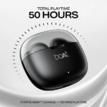 boAt Airdopes 212 Wireless Earbuds