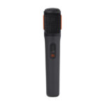 JBL PartyBox Wireless Mic