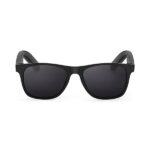 2i Neo Audio Sunglasses