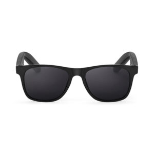2i Neo Audio Sunglasses