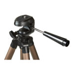 Amazon Basics 50-Inch Lightweight Tripod with Bag