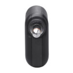 JBL PartyBox Wireless Mic