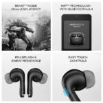 boAt Airdopes 212 Wireless Earbuds