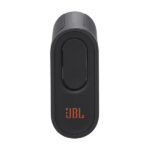 JBL PartyBox Wireless Mic