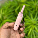 Kids Video Walkie Talkie Set