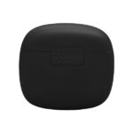 JBL Tune Flex 2 ANC Earbuds