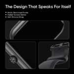 DIZO Watch D Pro With Calling Smart Watch