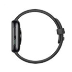 Oppo Watch 41mm AMOLED Display Smartwatch