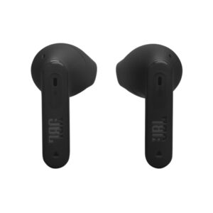 JBL Tune Flex 2 ANC Earbuds