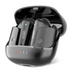 UBON J23 Topper Series Earbuds