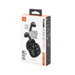 JBL Tune Flex 2 ANC Earbuds