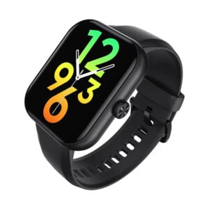 DIZO Watch D Pro With Calling Smart Watch