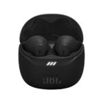 JBL Tune Flex 2 ANC Earbuds