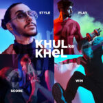 Bombay Shaving Company Power Styler Beard Trimmer