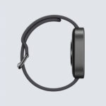 CMF by Nothing Watch Pro 1.96 AMOLED BT Calling Smartwatch