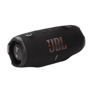 JBL Charge 6 Wireless Portable Bluetooth Speaker
