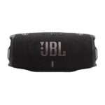 JBL Charge 6 Wireless Portable Bluetooth Speaker