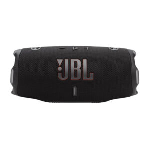 JBL Charge 6 Wireless Portable Bluetooth Speaker