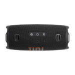 JBL Charge 6 Wireless Portable Bluetooth Speaker