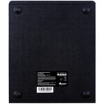 JBL Cinema SB180 2.1 Channel Home Theatre with Remote