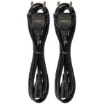 JBL Cinema SB180 2.1 Channel Home Theatre with Remote